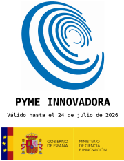 pyme_innovadora_meic-SP_web