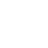 whatsapp blanco